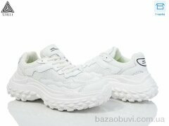 STILLI Group CX940-2 шкіра, 490.00, 8, 36-40