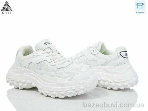 STILLI Group CX940-2 шкіра, 490.00, 8, 36-40