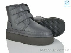 Мир 4224-5854-20 grey, 600.00, 6, 36-41
