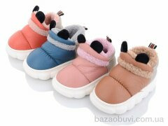 Lion JH2307 mix, 180.00, 24, 22-27