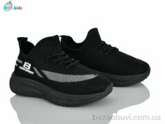 BBT F781-2-1, 290.00, 12, 26-31