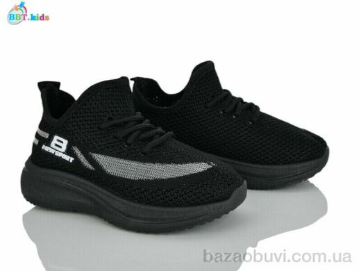 BBT F781-2-1, 290.00, 12, 26-31