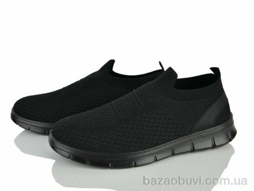 Мир 4443-A32-1, 340.00, 8, 41-45