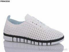 Princess L82, 380.00, 8, 37-41