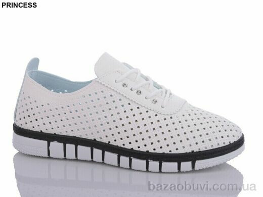 Princess L82, 380.00, 8, 37-41