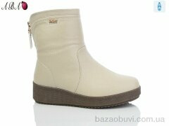 Aba F251-26, 780.00, 6, 36-41