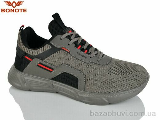 Bonote A9155-5, 640.00, 8, 41-46