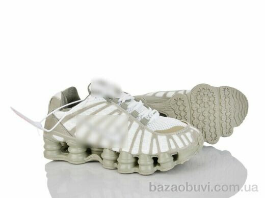 Dan Marest B3336-7, 37.00, 8, 37-41