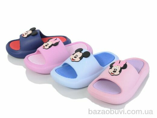 SANLIN 2 5107A mix, 210.00, 12, 30-35