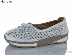 LR.Brother C2104-2, 500.00, 8, 37-41