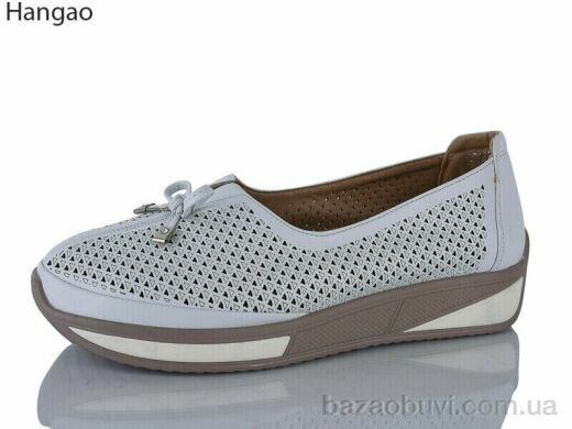 LR.Brother C2104-2, 500.00, 8, 37-41