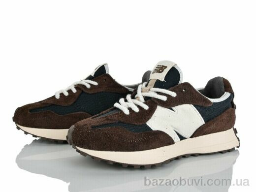 Dan Marest A327-4, 35.00, 8, 41-45