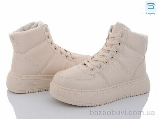 Obuvok TM170-3, 490.00, 8, 36-41