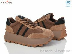 Veagia-ADA FD39-2, 20.00, 6, 36-40