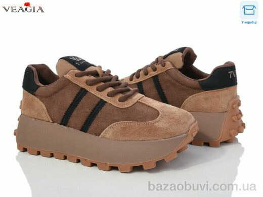 Veagia-ADA FD39-2, 20.00, 6, 36-40