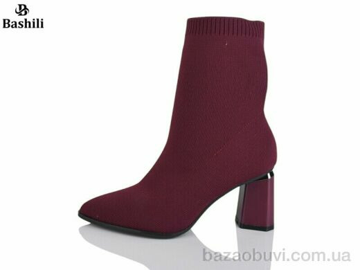 Башили W626-2, 1090.00, 6, 36-40