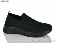 QQ&Панда A21-1, 360.00, 8, 40-45