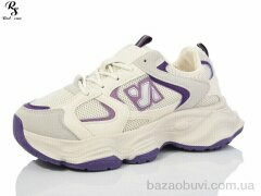Red Sun JP67-5, 490.00, 8, 36-41