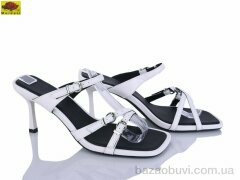 Mei De Li L6565-15, 750.00, 6, 35-40