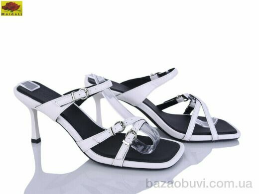 Mei De Li L6565-15, 750.00, 6, 35-40