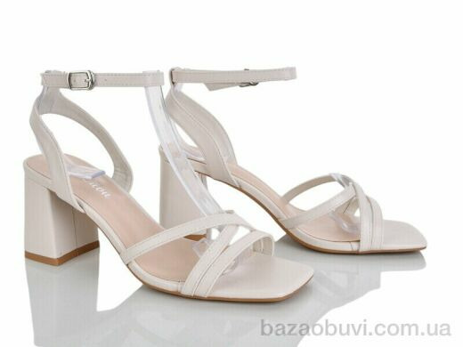 L&M-Lemon G603-3, 620.00, 8, 36-40