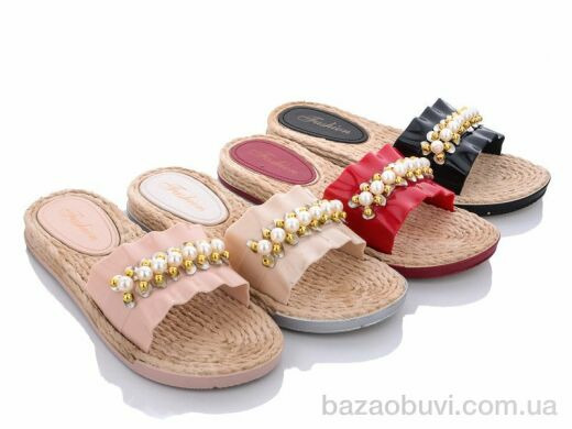 Lion 278-6 mix, 80.00, 30, 37-42