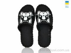 Active 268W чорний, 180.00, 9, 36-41