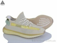 STILLI Group CX202-6, 690.00, 8, 41-45