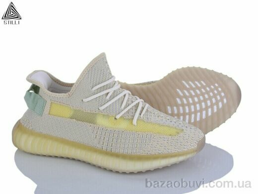 STILLI Group CX202-6, 690.00, 8, 41-45