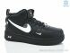 Chok MB868-4, 34.00, 8, 37-41