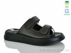 Sali 248 коричн.к., 550.00, 6, 36-40