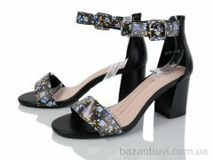 Loretta B284-1, 500.00, 6, 36-40