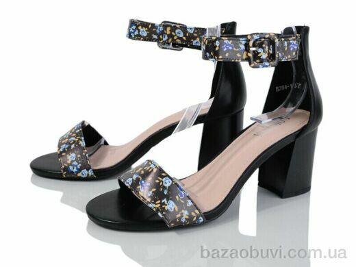 Loretta B284-1, 500.00, 6, 36-40