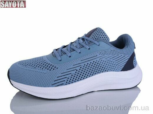 Sayota 628-2, 600.00, 8, 41-45