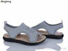 Minghong 2309-5, 315.00, 8, 37-42