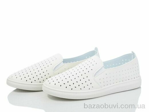 MaiNeLin 7-91, 320.00, 8, 36-41