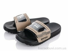 Luck Line 2303-5 old, 130.00, 8, 40-45