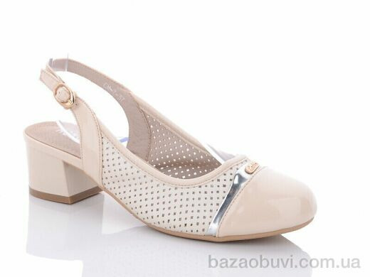 Hongquan CM7, 170.00, 8, 36-41