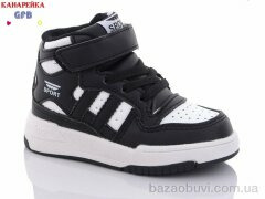 GFB-Канарейка L6511-11, 280.00, 8, 22-27