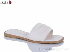 Aba K17, 430.00, 8, 36-41