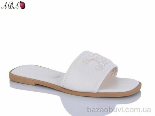 Aba K17, 430.00, 8, 36-41