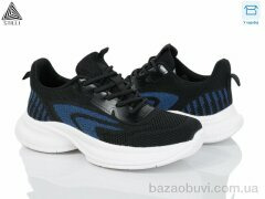 STILLI Group YL40-1 піна, 590.00, 8, 36-41