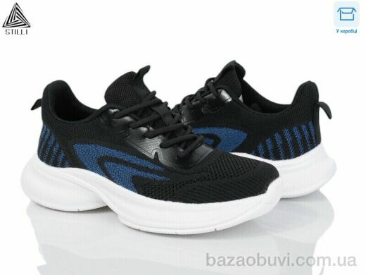 STILLI Group YL40-1 піна, 590.00, 8, 36-41