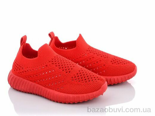 Alemy Kids MB5558M, 185.00, 12, 25-30