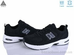 STILLI Group NB650-6 шкіра піна, 880.00, 8, 41-45