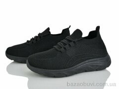 Ok Shoes 401-740, 290.00, 8, 36-41