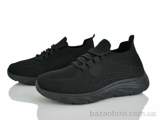 Ok Shoes 401-740, 290.00, 8, 36-41
