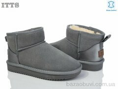 ITTS 5875-19, 600.00, 6, 36-41