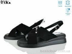 Vika B1001-1, 750.00, 8, 40-43