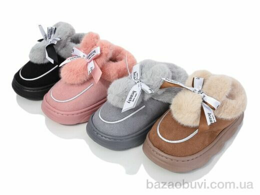 Lion JHA4 mix, 270.00, 24, 30-35